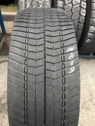 Michelin X Multi. �����������, 2018 ���, �/�, ����� 40 % ����