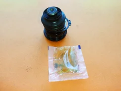 ������� ����� Nissan March AK12 CBN78, �������� CBN78 ����