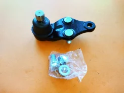 ������� ����� Hyundai I30 GD NSK2320, �������� NSK2320 ����