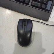 ���� ������������. ����