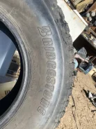 Bridgestone Desert Dueler 610. ������, �/�, ����� 5 % ����