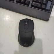 ���� ������������. ����