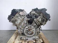 Контрактный Двигатель Cadillac проверен на ЕвроСтенде в Междуреченске
