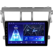 CarMedia ����