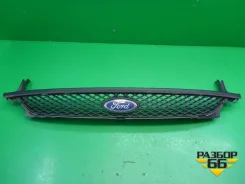 ������� ��������� (�� 2010�) (6M21R8200AG) Ford S-MAX � 2006-2015� (�-����) 6M21R8200AG ����