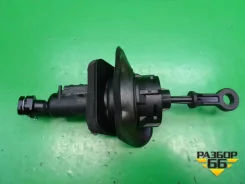 ������� ��������� ������� (6G917A543AB) Ford S-MAX � 2006-2015� (�-����) 6G917A543AB ����