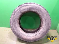 Michelin XDN2 Grip