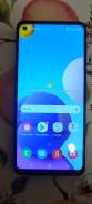 Samsung Galaxy A21s. /, , 3G, 4G LTE, Dual-SIM, NFC 