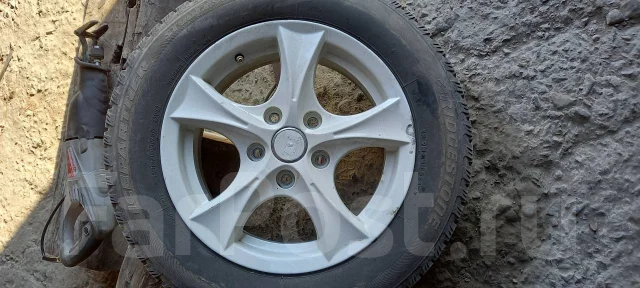 TGRACING. 7.0x15", 5x114.3, ET40 ����
