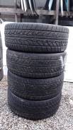Nitto. , 2015 , /,  30 % 