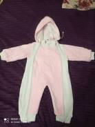 �������. ����: 62-68, 68-74, 74-80 �� ����