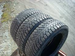 Nokian Hakkapeliitta 4. , , /,  50 %.  