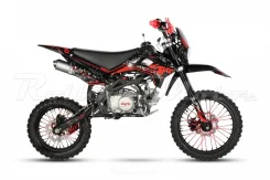 Kayo Basic YX125EM. 125����. ��., ��������, ��� ���, ��� �������. ��� ����� �� ������������� ����