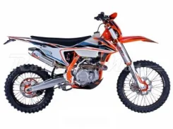 GR8 F300L Enduro Pro. 300����. ��., ��������, ��� ���, ��� �������. ��� ����� �� ������������� ����