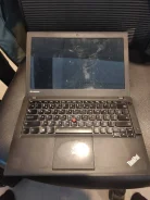 Lenovo ThinkPad X240. ��� 4 ��, WiFi: 1, Bluetooth: 1 ����