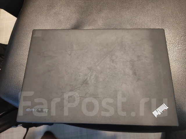 Lenovo ThinkPad X240. ��� 4 ��, WiFi: 1, Bluetooth: 1 ����