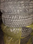 Roadstone Winguard Ice. ������, ����������, �/�, ����� 10�% ����