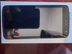 Highscreen Easy F Pro. �/�, �� 8 ��, ���������, 3G ����