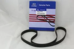 ������ ������������ | ����� | HCV Hyundai-KIA 252122B020 252122B020 ����