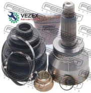 ���� �������� 29X58X28 Suzuki Swift RS415 Febest 0710037 0710037 ����