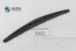 ����� ���������������� ������ Nissan 28790-CB000 Nissan 28790CB000 28790CB000 ����