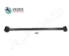 ����� ����������� �������� ������ | ��� | Lexus ES (MCV_, VZV_) 3.0 Japanparts BS2030 BS2030 ����