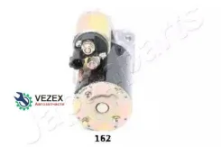 ������� Hyundai Accent IV Tre volumi (RB) 1.4 Japanparts MTC162 MTC162 ����