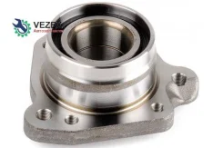 ��������� ���. ������� ���. CRV 96- LH LHD NTN-SNR HUB1894 HUB1894 ����