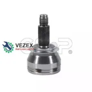 ���� �������� GSP 899339 899339 ����