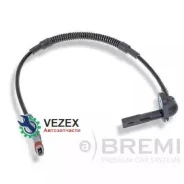 ������ ABS Bremi 50985 50985 ����