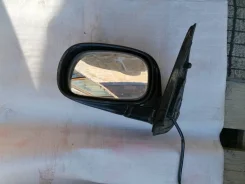 ������� ����� ������� ����� Nissan march II 3981 ����
