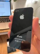 Apple iPhone 4. �/�, ������ ����