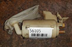 ��������� ����� Nissan 17042WD105 ����