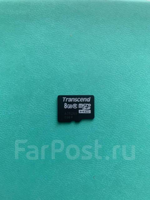 Загрузочная карта clarion nx515