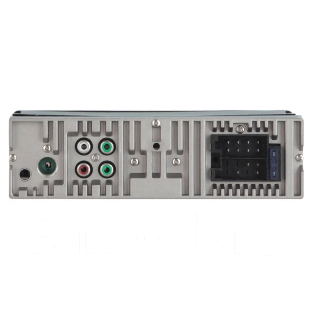 Prology CMX-180 ����