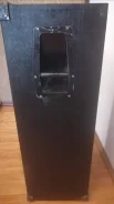 ����� ����