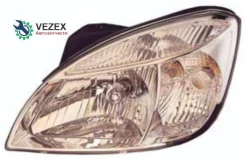 ���� �������� ����� ����� DEPO 2231123LLDE 2231123LLDE ����