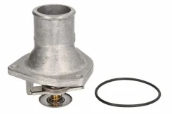 ��������� OPEL 1.8-2.0 / Frontera 3.2 Automega 160100010 160100010 ����