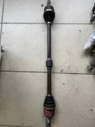������ �������� ������ Mitsubishi Galant Fortis CY4A, 4B11 3815A108 ����