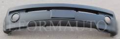   KIA Sorento (2002-2006 ) KA04011BA 