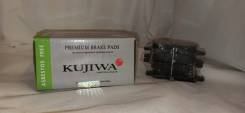      KUR8803 