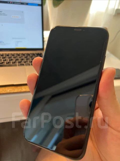 Apple iPhone Xr. �/�, 128 ��, Dual-SIM ����