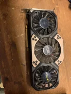 GeForce GTX 780 ����