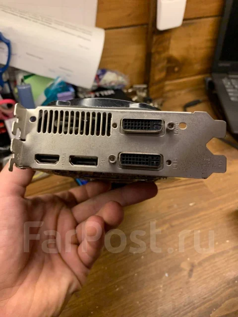 GeForce GTX 780 ����
