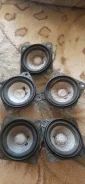 Boss Audio ����