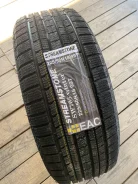 Streamstone SW705. ������, ��� �����, 2023 ���, ����� ����