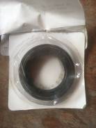    Hummer H2, Chevrolet, GMC OEM   19169124 