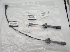 �������� ������������� Mazda FP85-18-140A + FP86-18-140A FP86-18-140A ����