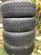 Gripmax A/T. �����������, �/�, ����� 50 % ����