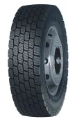 Copartner CP159. ������, ��� �����, ����� ����